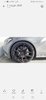 Screenshot_20210609_003246_com.android.gallery3d.jpg