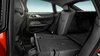 bmw-4er-gran-coupe-2021_rearseats.jpg