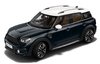 MINI.jpg