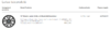 upload_2021-6-9_22-29-14.png