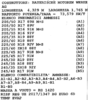 Schermata 2021-06-10 alle 14.37.45.png