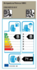upload_2021-6-10_21-13-24.png