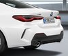 bmw-4er-coupe-2021_rearbumper.jpg