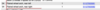 upload_2021-6-15_8-40-35.png