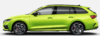 upload_2021-6-15_11-18-22.png