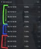 data log.jpeg