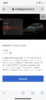 F0B19339-2497-42EE-A00B-5C187E209F1B.png
