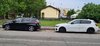 20210608_175229.jpg