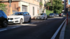 DSC_2124m.png