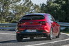 mazda-3-2019-02_28.jpg