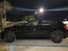 IMG_20210326_200440.jpg