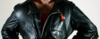 upload_2021-6-26_10-54-20.png
