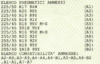 upload_2021-6-28_10-56-34.png
