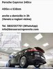 6DA74342-7662-42D6-8EFF-5F6D1BE23DDA.jpeg