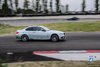 047-210605_ADRIA_BMW_CLUB_VENETO.jpg