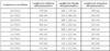 upload_2021-7-5_0-23-10.png