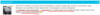 upload_2021-7-5_13-16-48.png