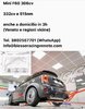 4499395C-F127-4159-92F3-B465313C389D.jpeg