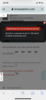 8AA737FD-4599-41E6-A1F5-2D973791D525.png