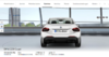 neu 220i 3.png