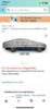 7D92A9CB-1C4D-44A4-8BE1-CF3F0E8D857E.png
