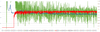 Charge pipe connected.png