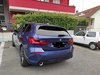 bmw culetto.jpeg