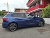 bmw lato dx.jpeg