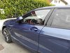 bmw portiera sx.jpeg