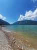 IMG-20210707-WA0025.jpg
