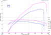 upload_2021-7-22_23-41-5.png