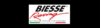 upload_2021-7-22_23-52-44.png