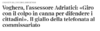 upload_2021-7-23_10-18-24.png