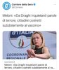 91D0B718-7D4D-46D1-A713-084F7E1A092E.jpeg