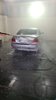 IMG-20210724-WA0033.jpeg