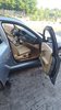 IMG-20210724-WA0021.jpeg