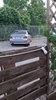 IMG-20210723-WA0360.jpeg