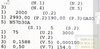 1119D7A9-B229-4A0F-9BC7-ECD0472D7BED.jpeg
