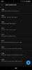 Screenshot_20210726-203151.png