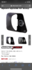 6D3EFD34-B01B-4A37-A329-5D7C8D026838.png