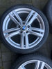 s-l1600-3.jpg