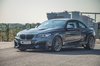 Prior-Design-BMW-2-Series-F22-Front3-1024x674.jpg