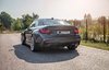 Prior-Design-BMW-2-Series-F22-Rear.jpg
