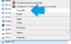 upload_2021-7-28_12-52-32.png