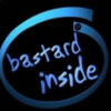 upload_2021-7-29_1-39-26.png