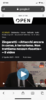 47E98911-B57F-4B9F-A2B2-B28C13D598D9.png