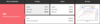 upload_2021-8-5_16-23-10.png