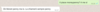upload_2021-8-7_10-49-26.png