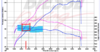 upload_2021-8-9_18-51-14.png