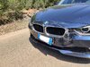 incidente 2.jpg